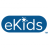 Ekids