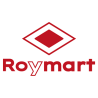 Roymart