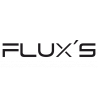 Flux´s
