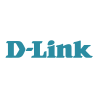 D-Link