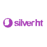 SilverHT