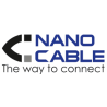 Nanocable