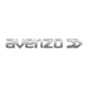 Avenzo