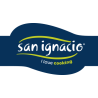 San ignacio