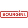 Bourgini