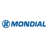 Mondial