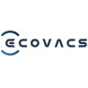 Ecovacs robotics
