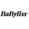 Babyliss