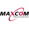 Maxcom