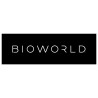 Bioworld