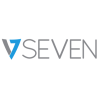 V7 Seven