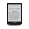 Pocketbook readers