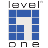 LevelOne