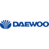 Daewoo