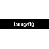 Loungefly