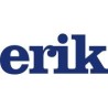 Grupo erik
