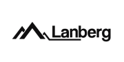 Lanberg