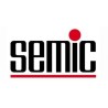 Semic studios