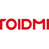 Roidmi