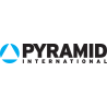 Pyramid
