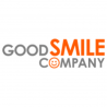 Good smile company