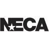 Neca