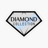Diamond collection
