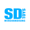 Sd toys