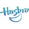 Hasbro