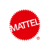 Mattel