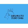 Studio Ghibli