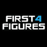 First 4 figures