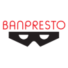 Banpresto