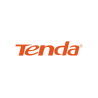 Tenda