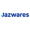 Jazwares
