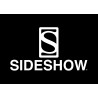 Sideshow