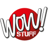 Wow stuff