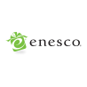 Enesco