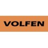 Volfen