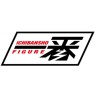 Ichibansho