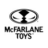 Mcfarlane toys