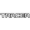 TRACER