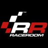 RACEROOM