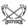 SCYTHE