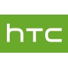 HTC
