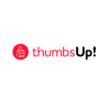 THUMBS UP!