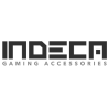 INDECA BUSINESS