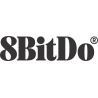 8BITDO