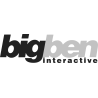 BIG BEN INTERACTIVE