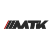 MTK